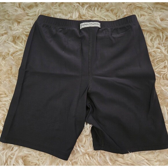 Under Armour Boys Spandex Shorts Size Small - Picture 5 of 5